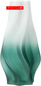 ԕr KX  _ k INS CeA  ֑} ͔| hCt[  т Ԋ h H  Xg v[g r sN- 31.5*