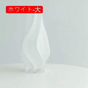 ԕr KX  _ k INS CeA  ֑} ͔| hCt[  т Ԋ h H  Xg v[g r sN- 31.5*