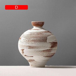 Z~bN ԕr  CeA g AeB[N h H  rO r ͔| ԑ   hCt[ 傫 t[x[X Ԃт 13*22*a