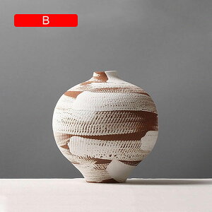 Z~bN ԕr  CeA g AeB[N h H  rO r ͔| ԑ   hCt[ 傫 t[x[X Ԃт 13*22*a