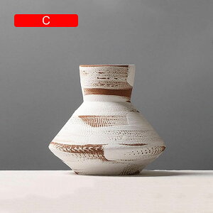 Z~bN ԕr  CeA g AeB[N h H  rO r ͔| ԑ   hCt[ 傫 t[x[X Ԃт 13*22*a