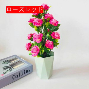 [Y  ԕrt ͂Ȃ   ̓Mtg LO  { sv  t[ [Ybh 뉀 Ԍ|p v[g  iX ItBX V