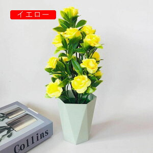 [Y  ԕrt ͂Ȃ   ̓Mtg LO  { sv  t[ [Ybh 뉀 Ԍ|p v[g  iX ItBX V