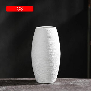 �Ԋ� �k�� ���� �ԕr ���� �h���C�t�����[ �ԑ� ���͔| ������ ��֑}�� �t�����[�x�[�X �Z���~�b�N ���g�� �C���e���A �a�� ���X�g���� ���� ���h �H�� ���r���O ���т�