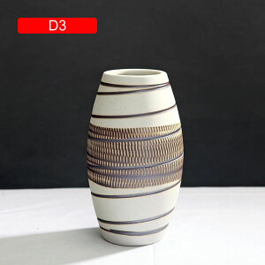 Ԋ k  ԕr  hCt[ ԑ ͔|  ֑} t[x[X Z~bN g CeA a Xg  h H rO т