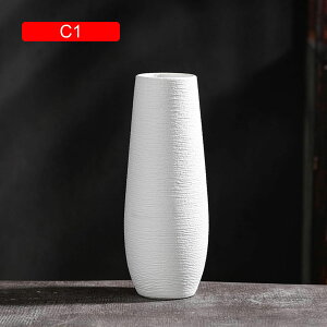 Ԋ k  ԕr  hCt[ ԑ ͔|  ֑} t[x[X Z~bN g CeA a Xg  h H rO т