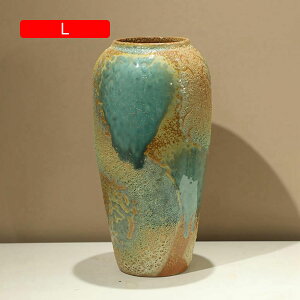 g т Z~bN 33*16*a11cm k CeA  h H rO Xg Xg[g^~ t[x[X Ԋ ԕr  ֑}  ԑ hC