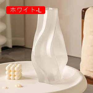 KX ԕr Vv CeA h H  rO v[g r ͔| ԑ   hCt[ ٌ` t[x[X Ԃт Ԋ