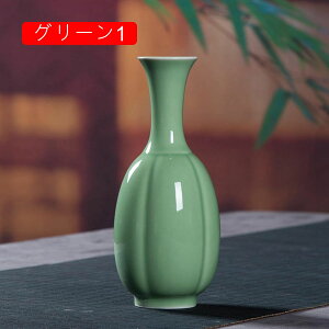 т ԕr Z~bN 22*9.9*a5.5cm  hCt[  ֑} a Ԋ t[x[X  u h H rO CeA r CG[1