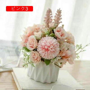 IVW[ ԕȓ { k ͂Ȃ  sv G}  ԑ iX Lb`  p  }`bN lHϗtA ԕrt  sN