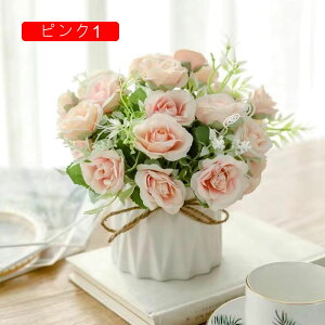 IVW[ ԕȓ { k ͂Ȃ  sv G}  ԑ iX Lb`  p  }`bN lHϗtA ԕrt  sN