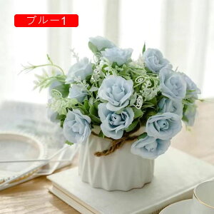 �I���V�W���[�� �ԕr�̑��� �{���������� �k�� �͂�Ȃ� ������ �����s�v ���G�} ����� �ԑ� �i���X �L�b�`�� ���� ���p�� ������ ���}���`�b�N �l�H�ϗt�A�� �ԕr�t�� ���� �s���N