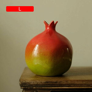 �Ԃт� �ԕr �U�N�� ���� �O���f�[�V���� ���� ������ ���� �h���C�t�����[ ��֑}�� ������ �C���e���A �c���� ������� ���� ���h �H�� ���r���O �v���[���g ����r