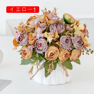  IVW[ ԕrt { k  iX Lb` 뉀 JXj p  Ԍ|p ԕȓ lHϗtA  v[g  sv  