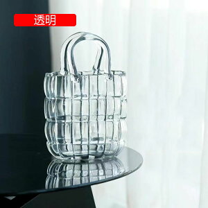 k INS KXe ԕr Jo  CeA h H  rO  28*10*a18cm 傫 ͔| ԑ   hCt[ т Ԋ