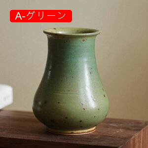 Ԋ ԕr ͔|  hCt[  ֑} ͔| t[x[X Z~bN ꂢ CeA k Xg  h rO т r n E-sN 12.