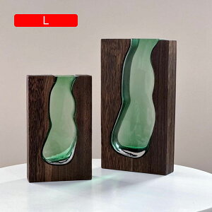 r ԕr KX  O[ a  CeA ֑} hCt[  ͔|  т Ԋ h H  Xg v[g 24*14.5*a5cm