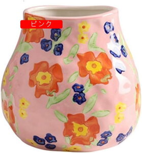 ԕr  sN-13.2*14*9.4cm ֑} hCt[    ԕ   rO Xg  h H CeA r т Ԋ Z~