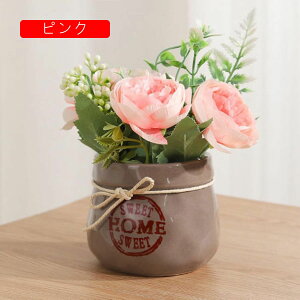  CeA k INS IVW[ ԕrt  iX ʐ^Be a p v[g lHϗtA ԕrt  ~ju[P { sv  A[gt