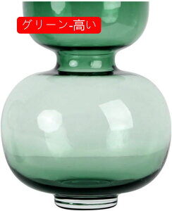 k ԕr ͔|  hCt[  ֑} t[x[X KXe ꂢ  CeA Xg  h rO H r Ԃт O[-Ⴂ