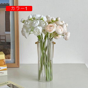  ԕȓ ͂Ȃ  {^ ԑ DIY IVW[  Ԍ|p j v[g  ʐ^Be LO ̓ }`bN  VN  {