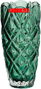 KXe ԕr 24*7*a11.5cm k AeB[N ͔| ԑ hCt[  ֑}  Ԋ t[x[X  u h H rO CeA