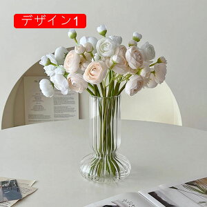 ԑ ͂Ȃ ԕȓ {^  INS DIY IVW[  Ԍ|p j v[g  ʐ^Be LO ̓ }`bN  VN  {