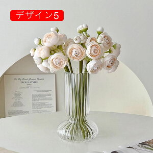 ԑ ͂Ȃ ԕȓ {^  INS DIY IVW[  Ԍ|p j v[g  ʐ^Be LO ̓ }`bN  VN  {