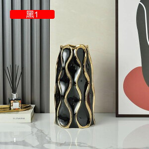 Ԋ ԕr k  ԑ hCt[  ֑} ͔| Z~bN Ԋ t[x[X CeA  u h H rO r  25*15*a10cm