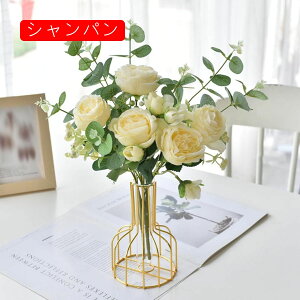 ԕȓ {^ ͂Ȃ k CeA A[gt[ ԑ Vp v[g Mtg JXj a  u[P  Be p z[  IVW[ ԕrt