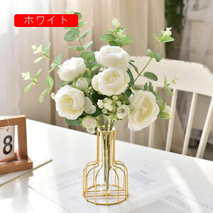 ԕȓ {^ ͂Ȃ k CeA A[gt[ ԑ Vp v[g Mtg JXj a  u[P  Be p z[  IVW[ ԕrt