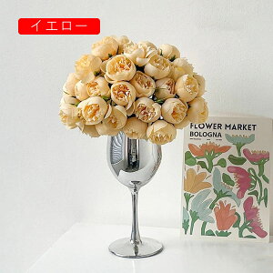 IVW[ ԑ ͂Ȃ o   Ԍ|p j v[g  ʐ^Be LO ̓ }`bN  VN  { u[P  F IN