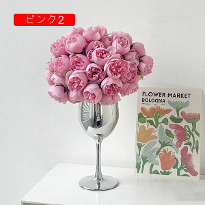 IVW[ ԑ ͂Ȃ o   Ԍ|p j v[g  ʐ^Be LO ̓ }`bN  VN  { u[P  F IN