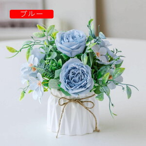 ԃZbg ԕrt ͂Ȃ VNt[ { sv  k c CeA iX  p Ԍ|p JXj Bep G} A