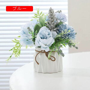 k IVW[ ԕrt  CeA INS AWTC  iX ʐ^Be a p v[g lHϗtA ԕrt  ~ju[P { sv 