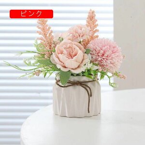 k IVW[ ԕrt  CeA INS AWTC  iX ʐ^Be a p v[g lHϗtA ԕrt  ~ju[P { sv 