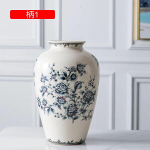  ԕr ֑} hCt[ ԑ   ԕ ꂢ [sAX^C т rO Xg  h H CeA r Ԋ Z~bN 18*18*29cm