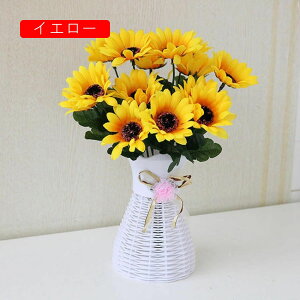 IVW[  { ԕrt p JXj  iX ʐ^Be p k CeA ̓Mtg G} sv    u[P lHϗtA