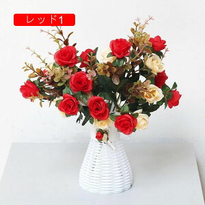 IVW[  { ԕrt p JXj  iX ʐ^Be p k CeA ̓Mtg G} sv    u[P lHϗtA