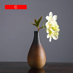  ԕr  g CeA h H  rO ͔| ԑ   14*7cm hCt[ т t[x[X Z~bN ߐF Of[V