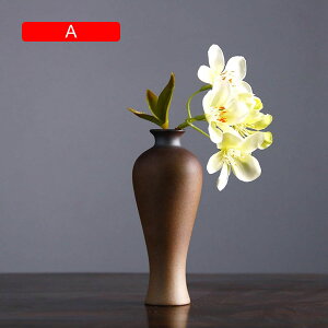  ԕr  g CeA h H  rO ͔| ԑ   14*7cm hCt[ т t[x[X Z~bN ߐF Of[V