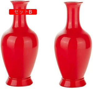  Ԃт ԕr  ZbgB Z~bN ֑}  hCt[ ԑ ͔|  r CeA  h H rO Xg