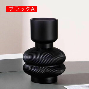 Ԃт ԕr ٌ` ֑}  hCt[  k   rO Xg  h H CeA r v[g т Ԋ C 22*7cm