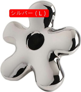 ԕ ԕr Vo[  CeA r  ꂢ  hCt[ v[g INS rO Xg  h H Ԃт 20*5*13*19cm/27*18*24