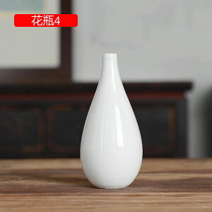  Ԃт zCg ~j ֑} hCt[ ͔|  h H rO Xg CeA AeB[N ԕr r t[x[X Ԋ Z~bN