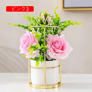  ԕȓ IVW[ { k CeA  Lb` 뉀 iX Ԍ|p  ʐ^Be p ̓Mtg sv  ͂Ȃ ԕrt ~j 