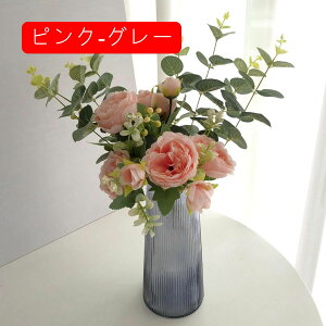 k  ͂Ȃ IVW[  {^ ̓Mtg LO  { sv  t[ sN- 뉀 Ԍ|p v[g  iX ԑ 