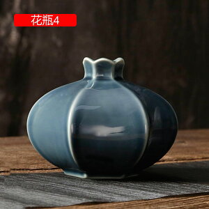 �ԕr ���� �a�� �V���v�� �C���e���A ��֑}�� ������ �h���C�t�����[ ������ ���� ���т� �Ԋ� ���h �H�� ���� ���X�g���� �v���[���g ����r ������ 12*3cm �Z���~�b�N