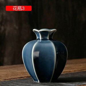 ԕr  a Vv CeA ֑}  hCt[   т Ԋ h H  Xg v[g r  12*3cm Z~bN