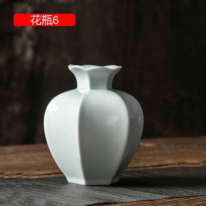 �ԕr ���� �a�� �V���v�� �C���e���A ��֑}�� ������ �h���C�t�����[ ������ ���� ���т� �Ԋ� ���h �H�� ���� ���X�g���� �v���[���g ����r ������ 12*3cm �Z���~�b�N